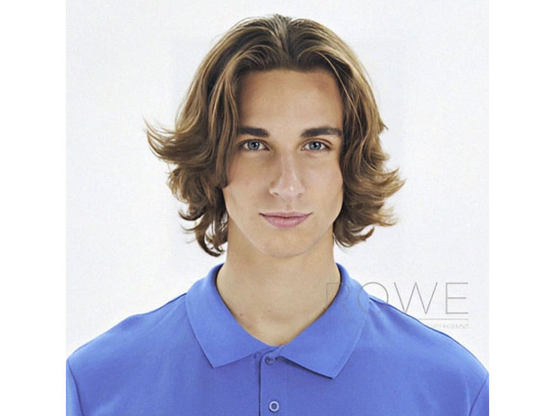 Giovanni Giovanni