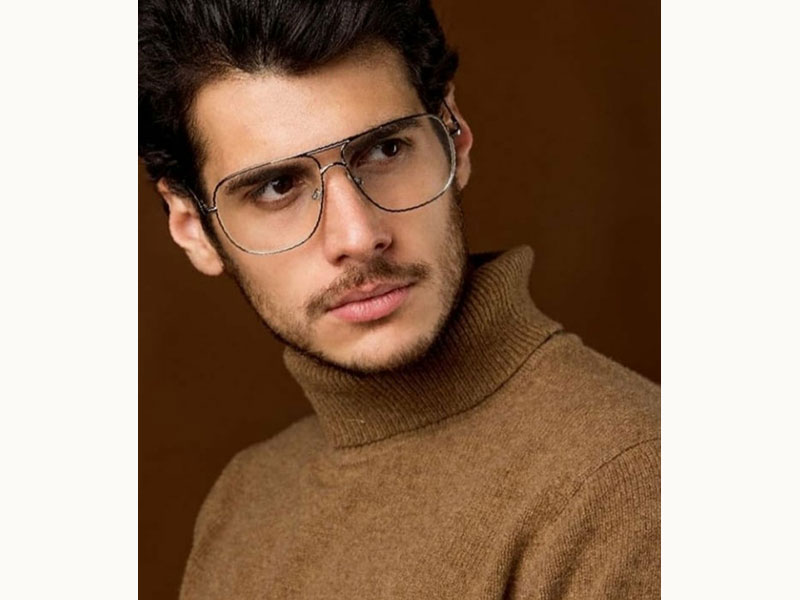Javier Javier