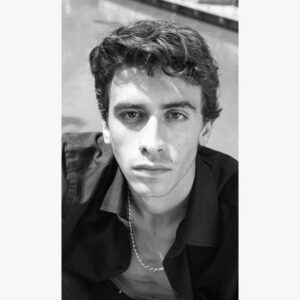 Julien