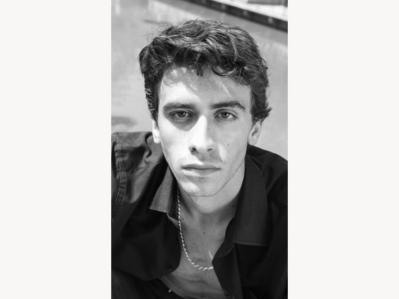 Julien Julien