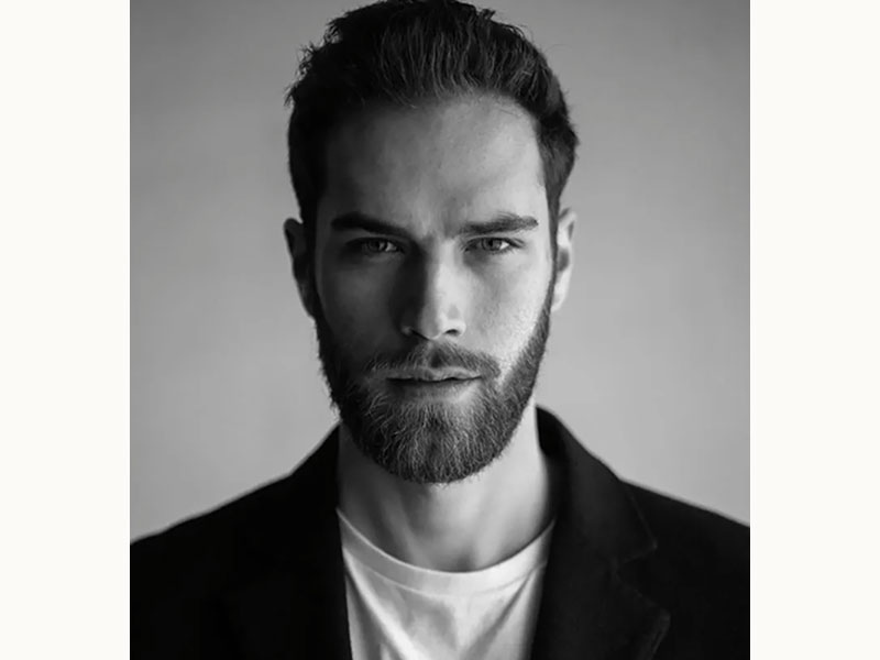 Riccardo Riccardo
