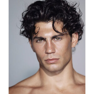 Edoardo