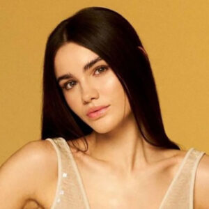 Aury