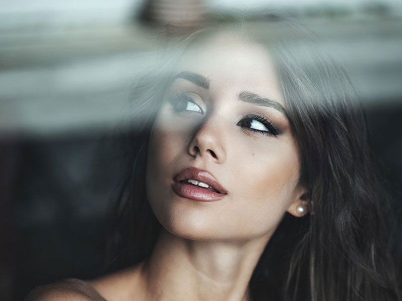 Giulia Giulia
