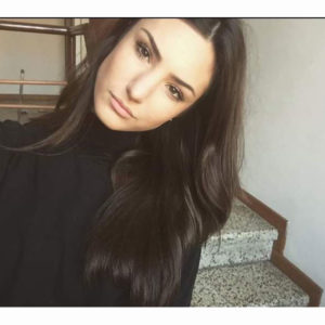Elisa