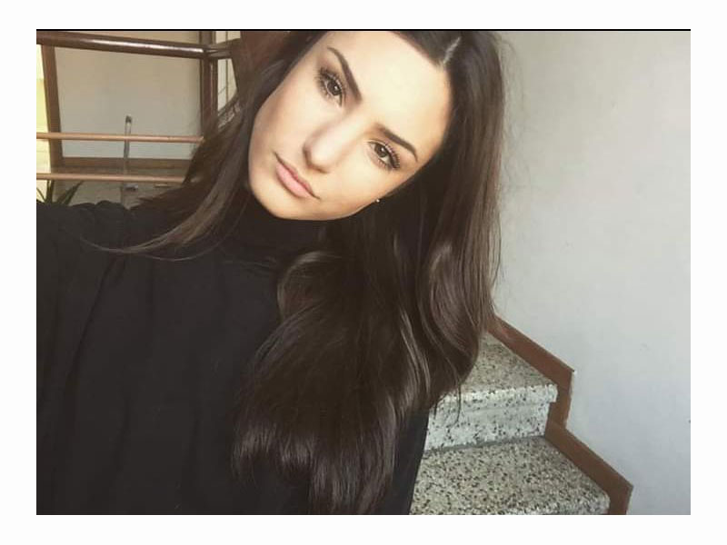 Elisa Elisa