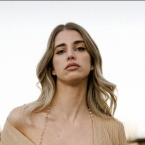 Giorgia