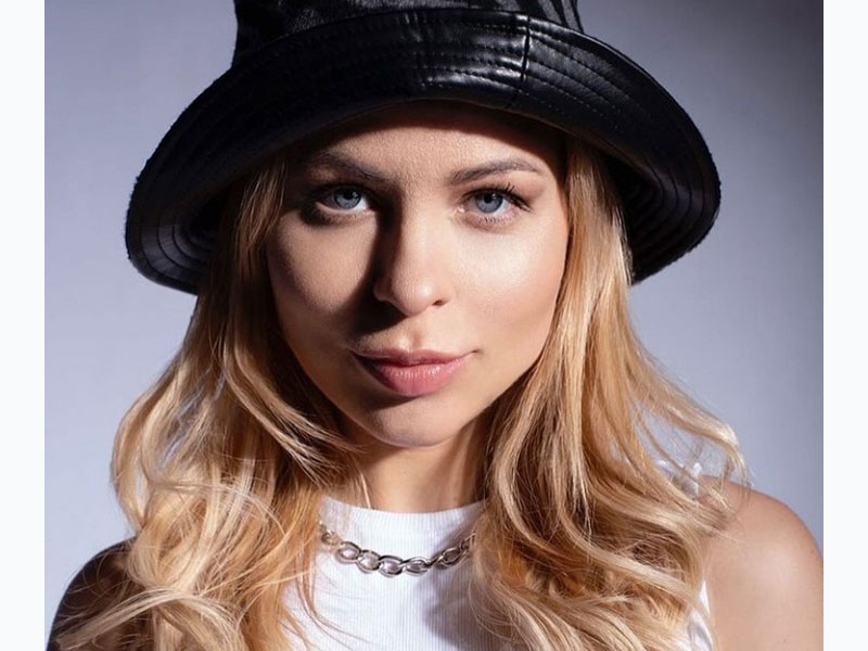 Laima Laima