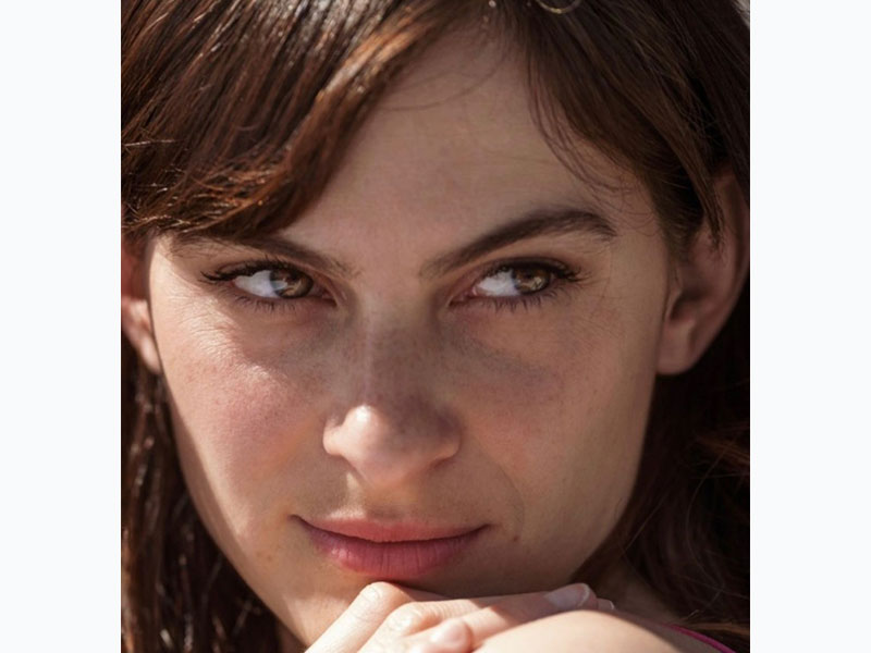 Diana Diana