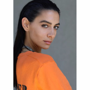 Carola