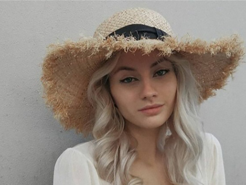 Dasha Dasha