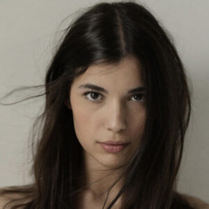 Beatrice 2