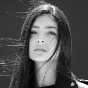 Flo