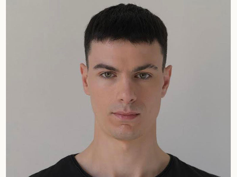 Filippo 2 Filippo 2