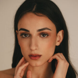 Martina