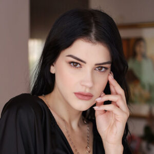 Elisabetta