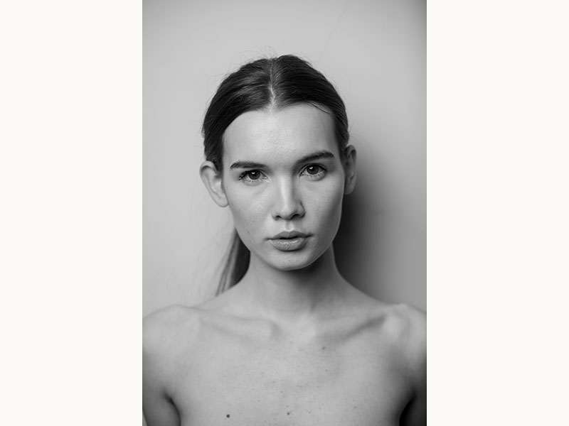 Laura Laura