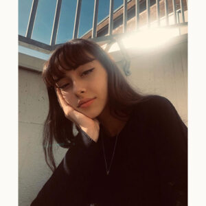 Maty