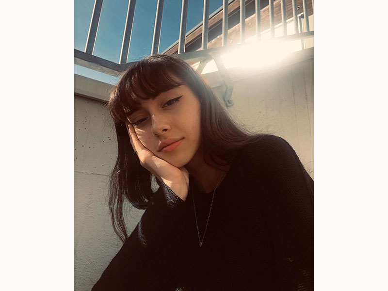 Maty Maty