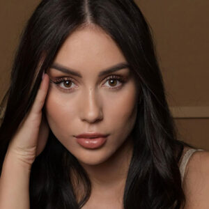 Irina