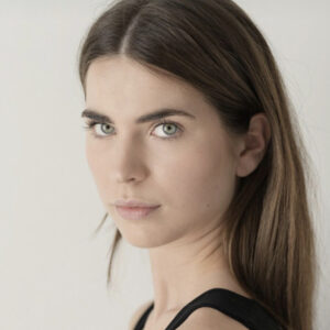 Debora