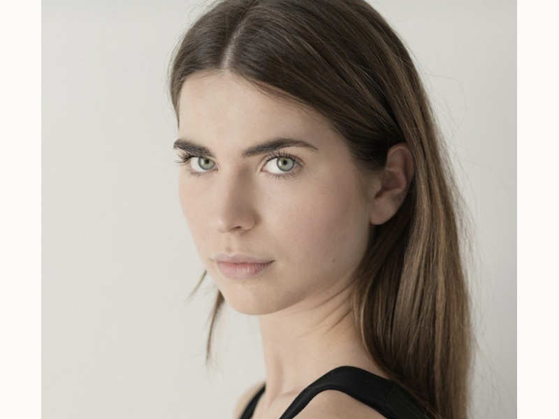 Debora Debora