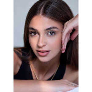 Veronica