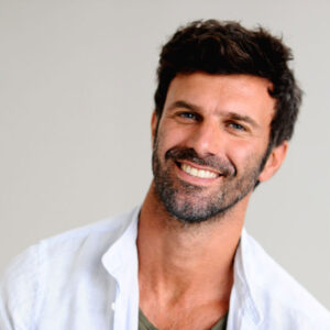 Stefano