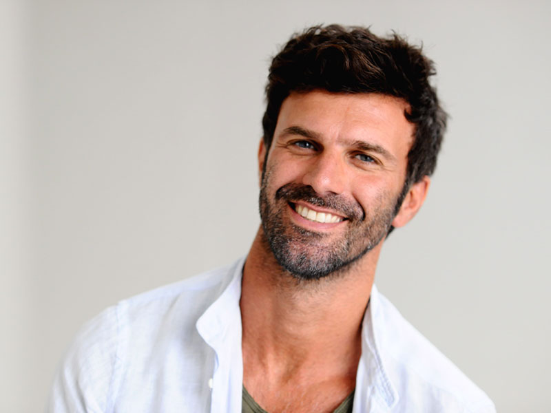Stefano Stefano