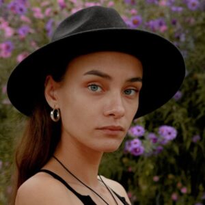 Carla Carla