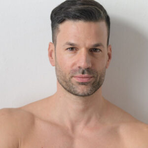 Davide Davide