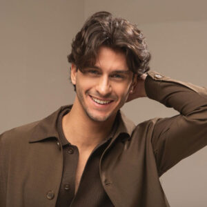 Federico Federico