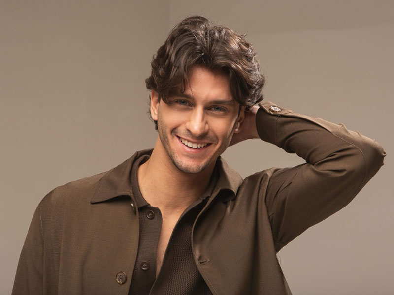 Federico Federico
